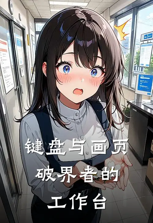 键盘与画页：破界者的工作台林夏张姐最新小说推荐_热门小说排行榜键盘与画页：破界者的工作台(林夏张姐)