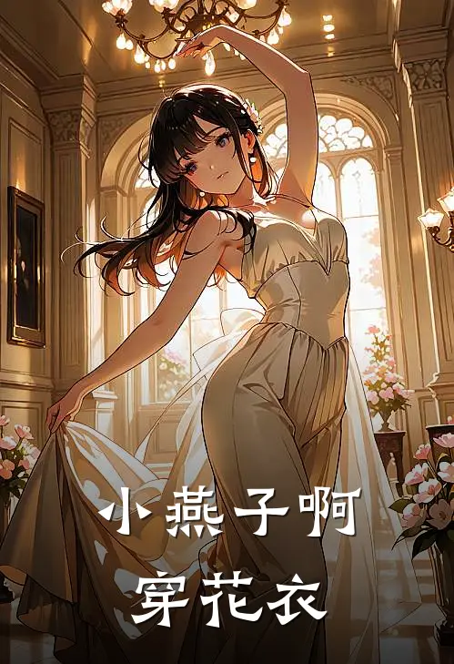 小燕子啊穿花衣林砚李小归最新小说推荐_完本小说免费阅读小燕子啊穿花衣(林砚李小归)