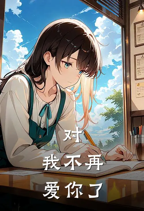 对，我不再爱你了阿朵傅云宸热门完本小说_最新章节列表对，我不再爱你了(阿朵傅云宸)