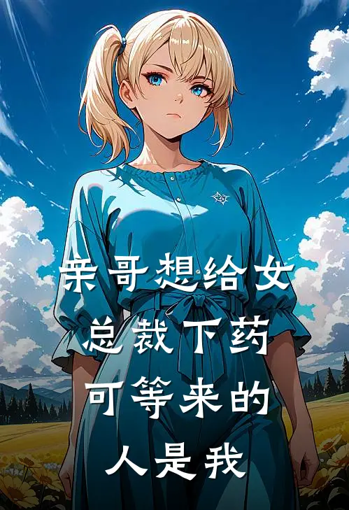 亲哥想给女总裁下药，可等来的人是我苏念苏强全文阅读免费全集_最新全本小说亲哥想给女总裁下药，可等来的人是我(苏念苏强)