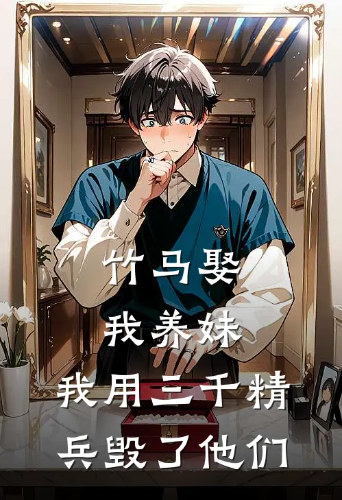 竹马娶我养妹，我用三千精兵毁了他们（宋青来许飞白）全文免费阅读无弹窗大结局_竹马娶我养妹，我用三千精兵毁了他们最新章节列表