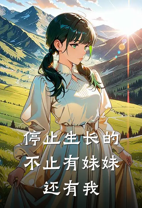 陈可可嘉嘉（陈可可嘉嘉）小说目录列表阅读-陈可可嘉嘉最新阅读