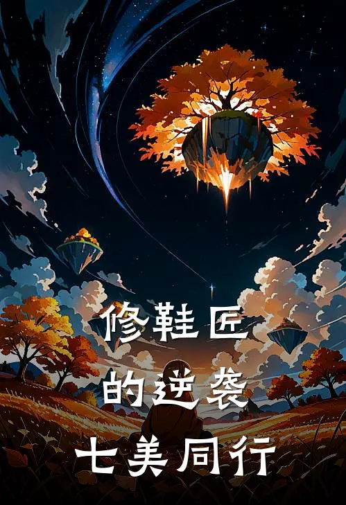 修鞋匠的逆袭：七美同行张伟林晓燕最新推荐小说_完结版小说推荐修鞋匠的逆袭：七美同行张伟林晓燕