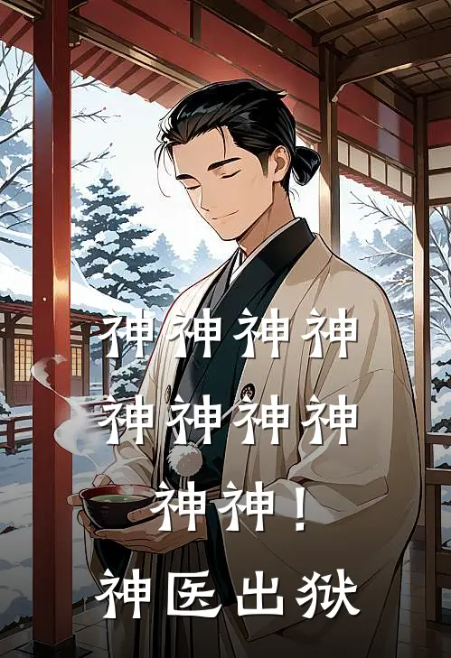 神神神神神神神神神神！神医出狱林凡叶玉香全文在线阅读_神神神神神神神神神神！神医出狱全集免费阅读