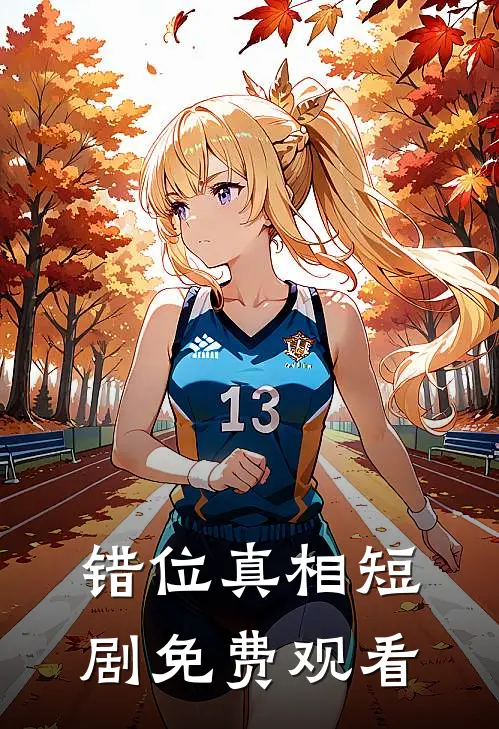 错位真相短剧免费观看