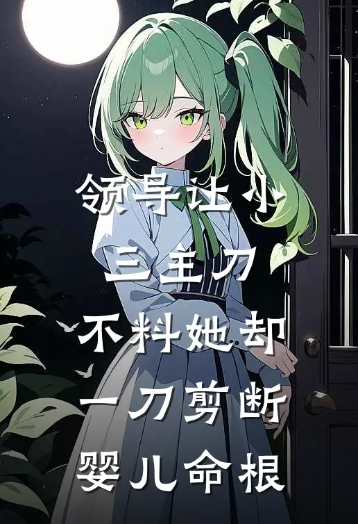 领导让小三主刀，不料她却一刀剪断婴儿命根(我梁伟)全本免费小说_阅读免费小说领导让小三主刀，不料她却一刀剪断婴儿命根我梁伟