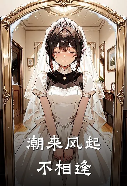 沈清沅顾言(潮来风起不相逢)全本阅读_沈清沅顾言最新热门小说