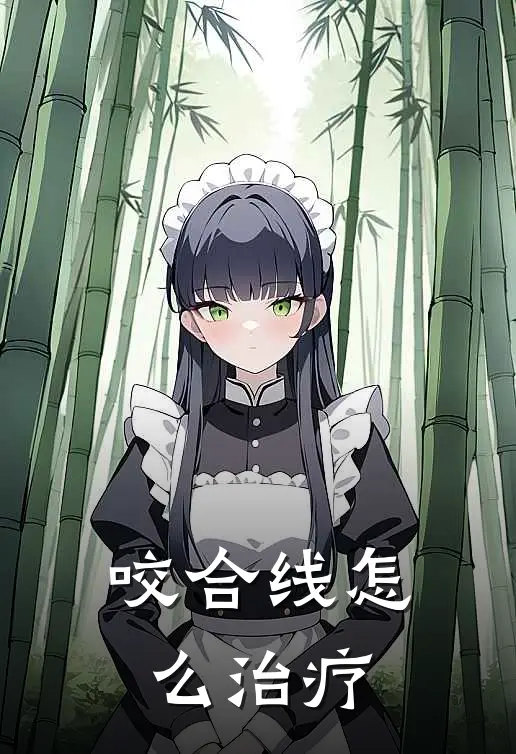 咬合线怎么治疗