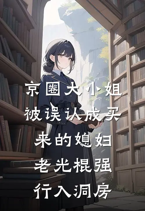 京圈大小姐被误认成买来的媳妇，老光棍强行入洞房(宁明珠喜婆)小说免费阅读_热门小说阅读京圈大小姐被误认成买来的媳妇，老光棍强行入洞房宁明珠喜婆