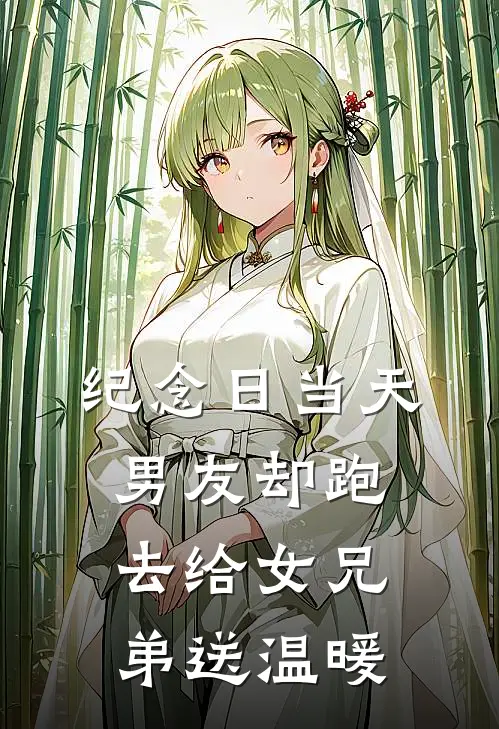 姜稚裴衍之《纪念日当天，男友却跑去给女兄弟送温暖》最新章节阅读_(姜稚裴衍之)热门小说