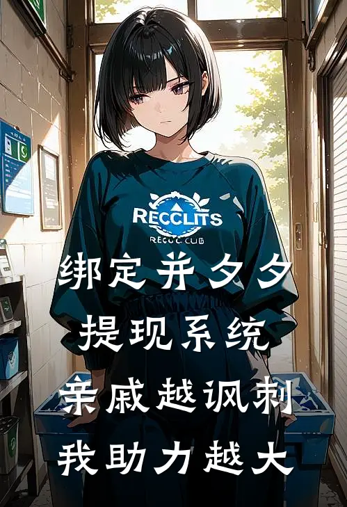 绑定并夕夕提现系统，亲戚越讽刺我助力越大小南陆昭阳完本小说免费阅读_小说完结版绑定并夕夕提现系统，亲戚越讽刺我助力越大小南陆昭阳