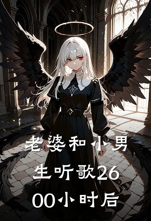 乘风陆柔(老婆和小男生听歌2600小时后)全集阅读_《老婆和小男生听歌2600小时后》全文免费阅读