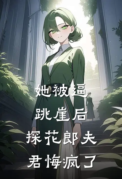 她被逼跳崖后，探花郎夫君悔疯了宋昭陆衡章热门小说阅读_完本完结小说她被逼跳崖后，探花郎夫君悔疯了宋昭陆衡章