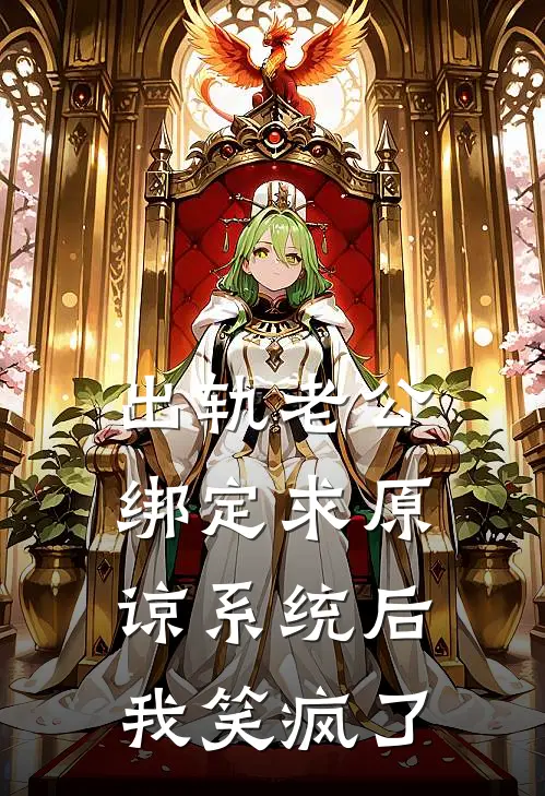 出轨老公绑定求原谅系统后，我笑疯了(方映秋纪南洲)热门小说_完结版小说全文免费阅读出轨老公绑定求原谅系统后，我笑疯了(方映秋纪南洲)