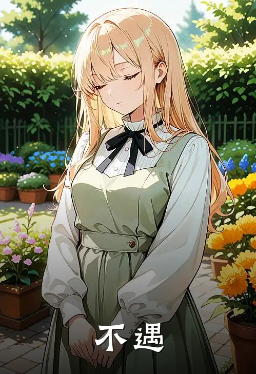 不遇苏悦江廷最热门小说_免费小说全集不遇(苏悦江廷)