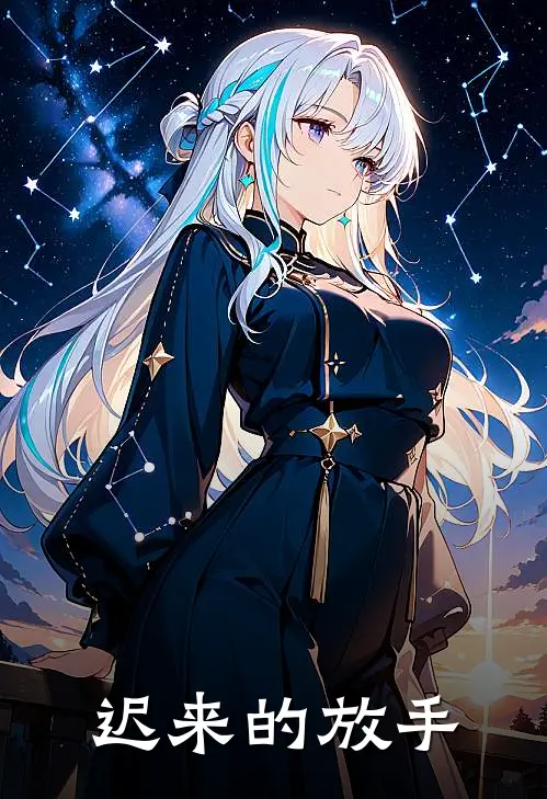 迟来的放手(秦月刘念)最新好看小说_无弹窗全文免费阅读迟来的放手秦月刘念