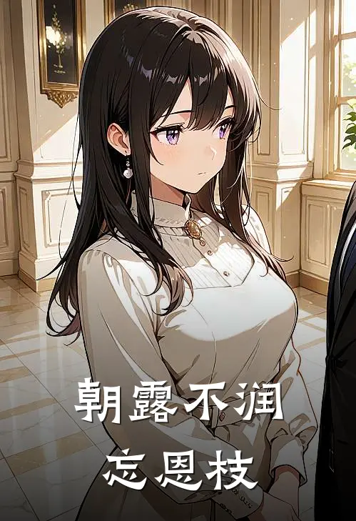 朝露不润忘恩枝我兄弟最新章节免费阅读_朝露不润忘恩枝全文免费在线阅读