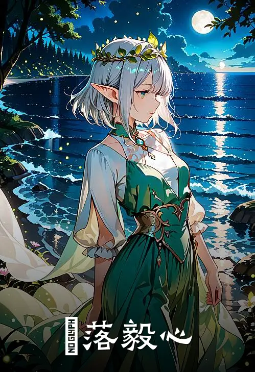 林玥秦毅(玥落毅心)全文免费在线阅读_玥落毅心完整版免费在线阅读