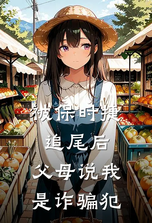 被保时捷追尾后，父母说我是诈骗犯晚星许天河免费小说笔趣阁_完结小说免费阅读被保时捷追尾后，父母说我是诈骗犯晚星许天河