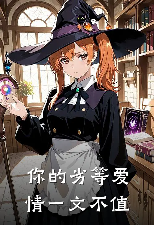 你的劣等爱情一文不值(许静姝沈云风)无弹窗小说免费阅读_小说完整版免费阅读你的劣等爱情一文不值许静姝沈云风