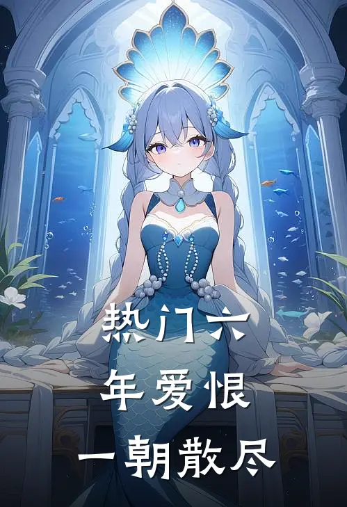 [热门]六年爱恨，一朝散尽(蒋曼肖逸)网络热门小说_最新章节列表[热门]六年爱恨，一朝散尽(蒋曼肖逸)