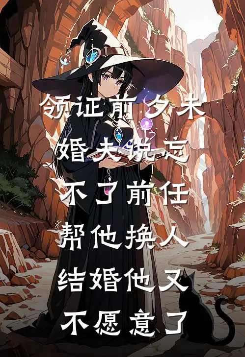 霖墨许霖墨(领证前夕未婚夫说忘不了前任，帮他换人结婚他又不愿意了)_《领证前夕未婚夫说忘不了前任，帮他换人结婚他又不愿意了》最新章节免费在线阅读