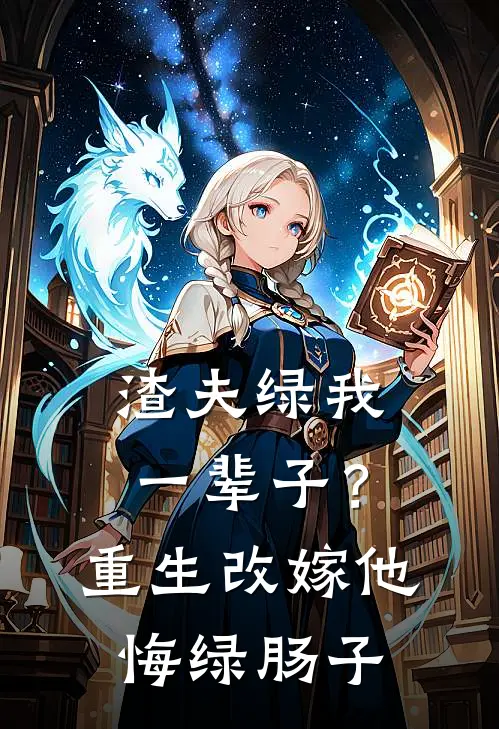 渣夫绿我一辈子？重生改嫁他悔绿肠子(高明远明远)在线免费小说_热门网络小说渣夫绿我一辈子？重生改嫁他悔绿肠子高明远明远