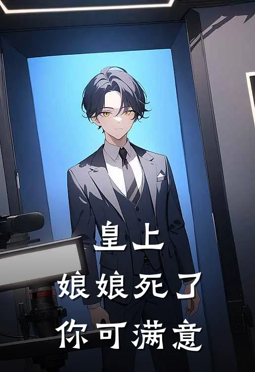 皇上，娘娘死了你可满意萧骞白月光热门完结小说_最新章节列表皇上，娘娘死了你可满意(萧骞白月光)