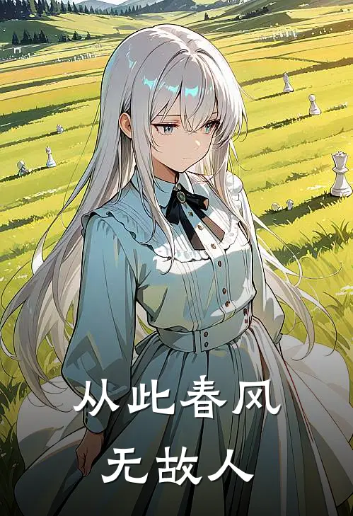 从此春风无故人(顾行简沈念初)网络热门小说_最新章节列表从此春风无故人(顾行简沈念初)