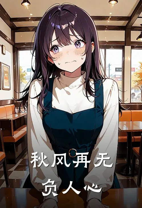 秋风再无负人心乔栖闲裴淮舟热门完结小说_最新章节列表秋风再无负人心(乔栖闲裴淮舟)