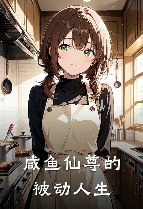 咸鱼仙尊的被动人生陈不易王长老推荐完结小说_免费阅读咸鱼仙尊的被动人生(陈不易王长老)