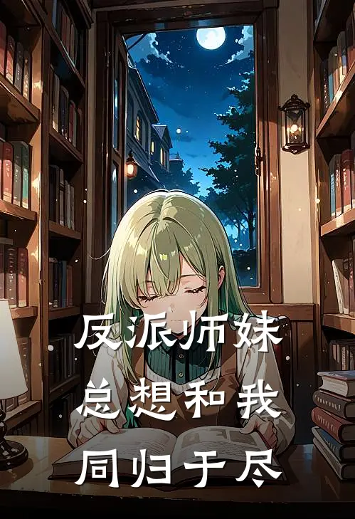 反派师妹总想和我同归于尽凤云曦凤云瑶新热门小说_最新章节列表反派师妹总想和我同归于尽(凤云曦凤云瑶)