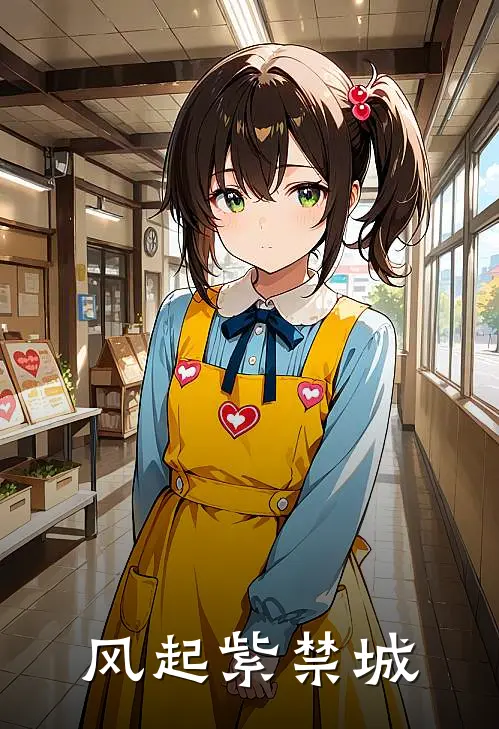 风起紫禁城(萧玦沈砚之)全本免费小说_新热门小说风起紫禁城萧玦沈砚之