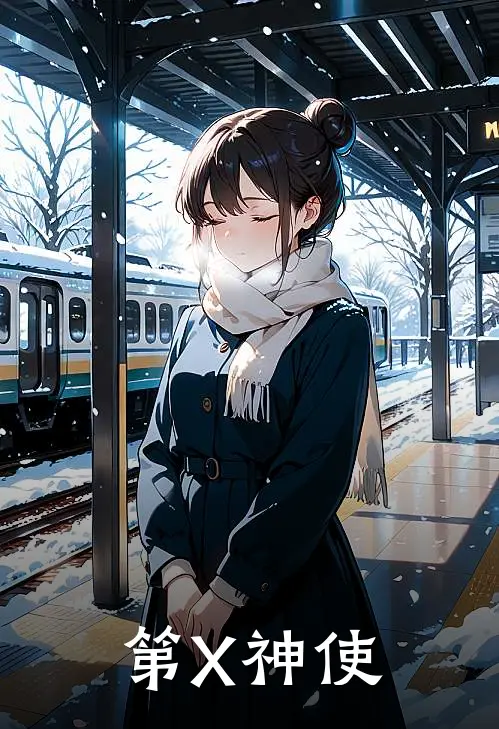 第X神使(杨林王工)无弹窗小说免费阅读_小说完整版免费阅读第X神使杨林王工