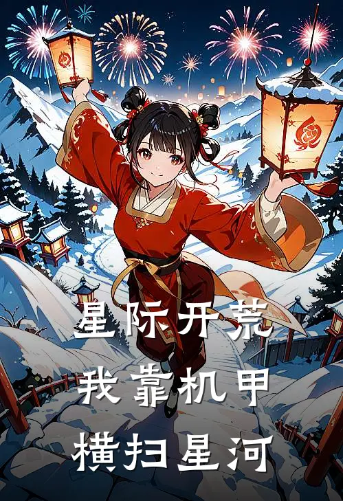 陆星衍陆星衍(星际开荒：我靠机甲横扫星河)最新章节在线阅读_陆星衍陆星衍全章节阅读