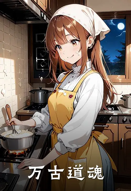 张虎叶尘(万古道魂)全集阅读_《万古道魂》全文免费阅读