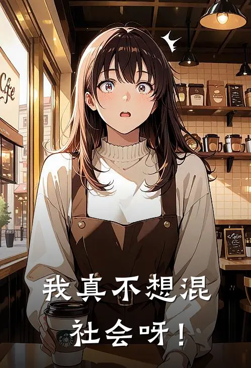 我真不想混社会呀！（楚飞韩诗雨）全文免费阅读无弹窗大结局_我真不想混社会呀！最新章节列表_笔趣阁（楚飞韩诗雨）