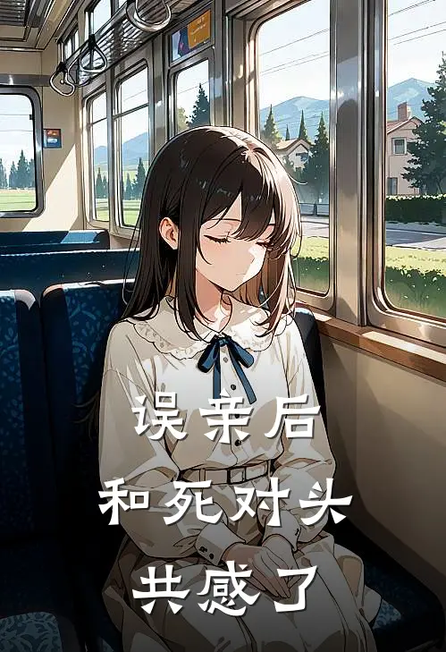 误亲后，和死对头共感了陈知衍李衡全文阅读免费全集_免费小说误亲后，和死对头共感了(陈知衍李衡)