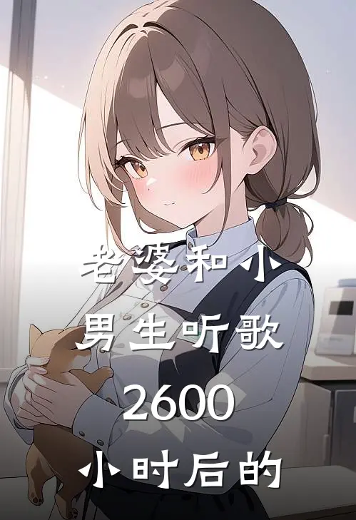 老婆和小男生听歌2600小时后的