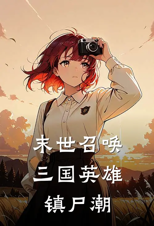 末世召唤：三国英雄镇尸潮林辰典韦最新完结小说推荐_全集免费小说末世召唤：三国英雄镇尸潮林辰典韦