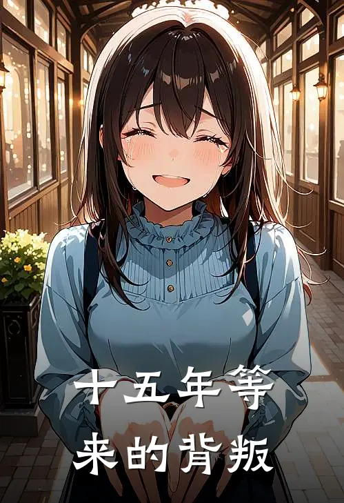 十五年等来的背叛