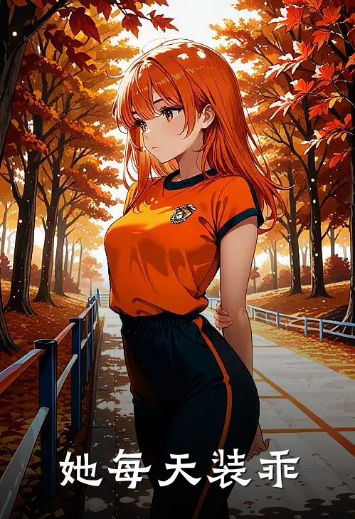 她每天装乖叶蓉蓉叶瑾热门小说推荐_完本小说大全她每天装乖(叶蓉蓉叶瑾)