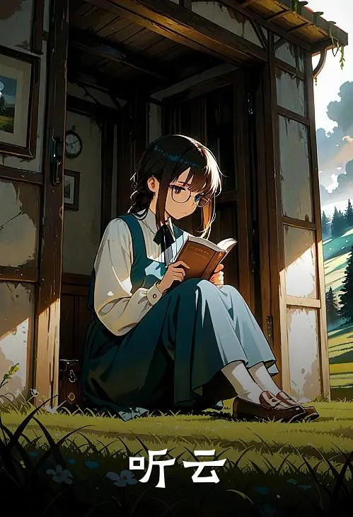 听云(周彦同彦哥)已完结小说_小说免费阅读听云周彦同彦哥