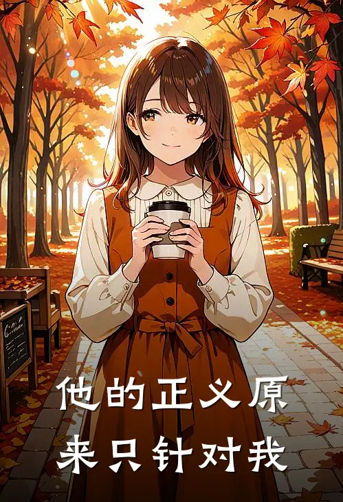 他的正义原来只针对我我丈夫免费小说全文阅读_免费小说在线阅读他的正义原来只针对我我丈夫