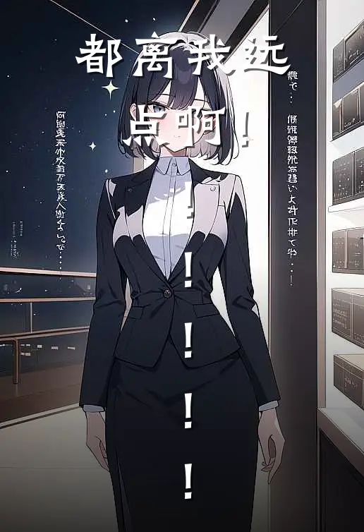 都离我远点啊！！！！！！(欧阳上官)免费阅读完整版小说_最新小说全文阅读都离我远点啊！！！！！！欧阳上官