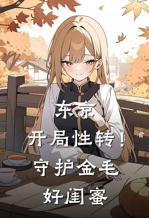 东京：开局性转！守护金毛好闺蜜(田咲黑泽)免费小说_最新小说全文阅读东京：开局性转！守护金毛好闺蜜田咲黑泽