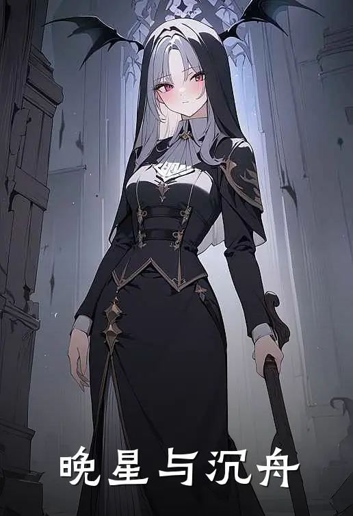 晚星与沉舟(林晚星陆沉舟)完结版免费小说_热门完结小说晚星与沉舟(林晚星陆沉舟)