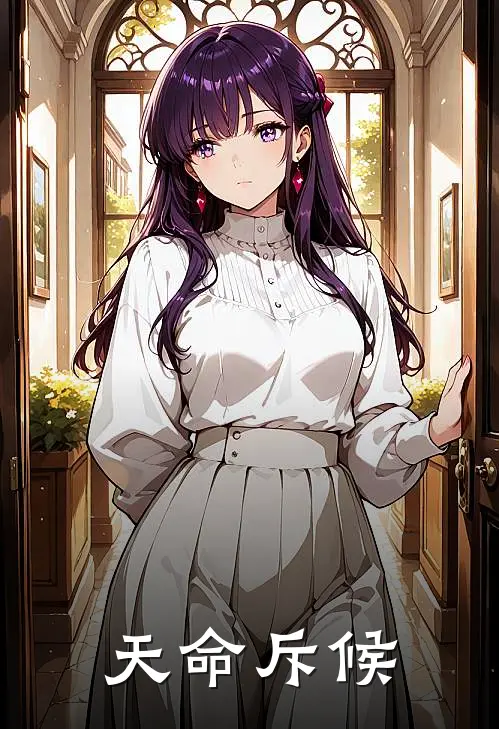 王杰张铁山天命斥候全章节在线阅读_天命斥候全集免费在线阅读