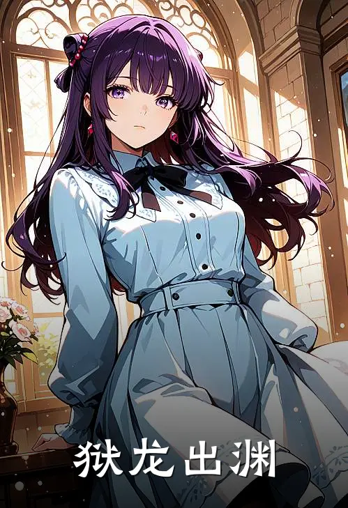 狱龙出渊楚枫未婚妻最新热门小说_狱龙出渊全本在线阅读