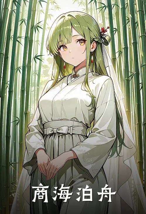 商海泊舟(卓航卓大山)最新推荐小说_最新免费小说商海泊舟卓航卓大山